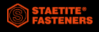 staetite fasteners-logo