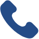 telephone-icon-blue