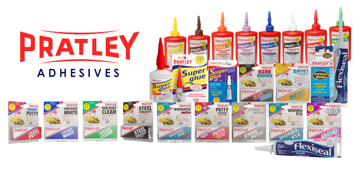 products-pratley